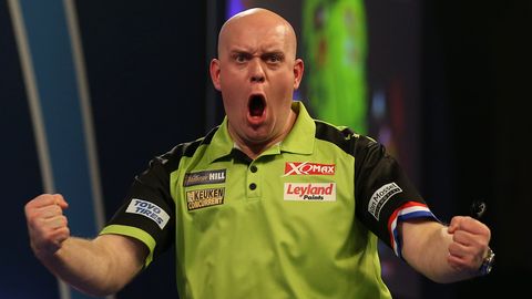 Worauf Sie zu Hause beim Kauf bei Darts van gerwen Aufmerksamkeit richten sollten