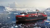 "Roald Amundsen"