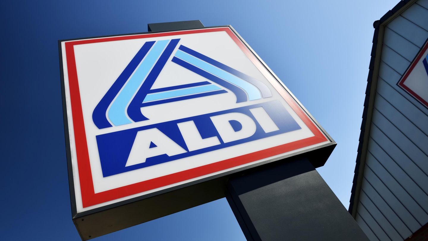 Aldi Nord schmeißt Produkte raus