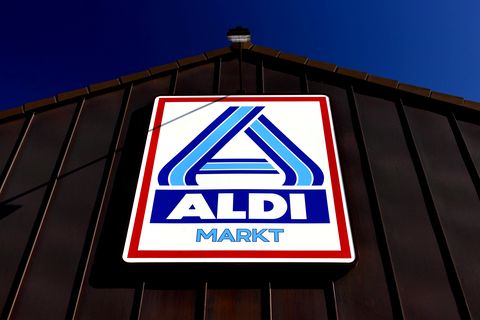 Aldi Nord