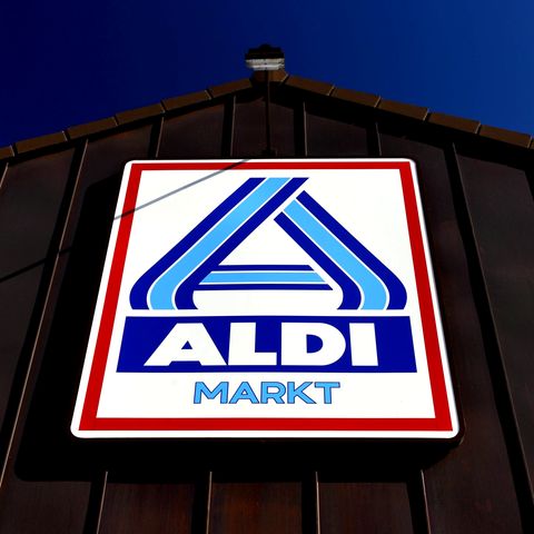 Aldi Nord