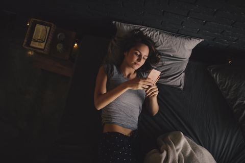 Smartphones bekommen in diesem Jahr bessere Kameras und neue Sensoren.