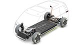 Modularer Elektrobaukasten MEB