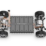 Modularer Elektrobaukasten MEB