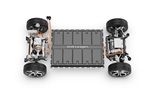 Modularer Elektrobaukasten MEB