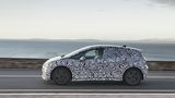VW I.D. Neo
