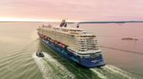 "Mein Schiff 2"