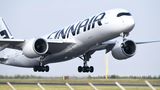 Finnair