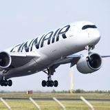 Finnair