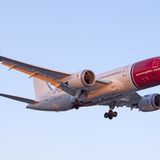 Norwegian Air Shuttle