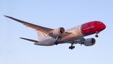 Norwegian Air Shuttle