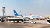 Air Europa