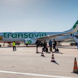 Transavia