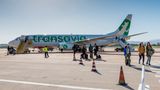 Transavia