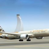 Etihad Airways