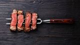 Fleisch