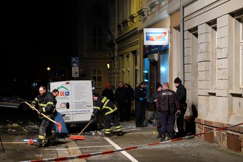 AfD Döbeln