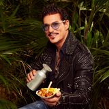 Die Kandidaten fürs Dschungelcamp 2019