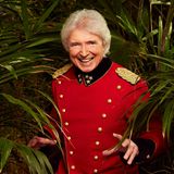 Die Kandidaten fürs Dschungelcamp 2019