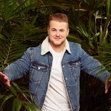 Die Kandidaten fürs Dschungelcamp 2019