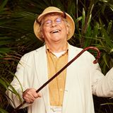 Die Kandidaten fürs Dschungelcamp 2019