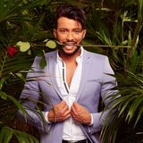 Die Kandidaten fürs Dschungelcamp 2019