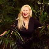 Die Kandidaten fürs Dschungelcamp 2019