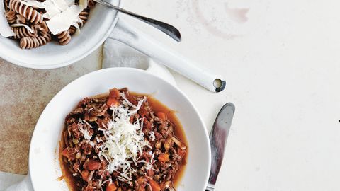 Rezepte mit gemahlenem Ingwer zur Gewichtsreduktion Rezepte mit gemahlenem Ingwer zur Gewichtsreduktion