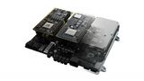 Neben Nvidia ist auch Xilinx dem weltgrößten von programmierbaren Logik-IC