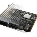 Verschiedene Anwendungen sind möglich