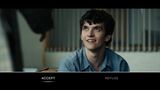 Interaktive Netflix-Filme: "Black Mirror: Bandersnatch"
