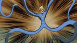 Interaktive Netflix-Filme: "Stretch Armstrong: Der Ausbruch"