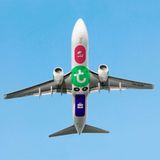 Transavia