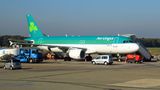 Air Lingus