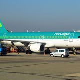 Air Lingus