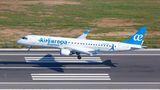 Air Europa
