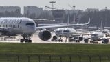 Finnair