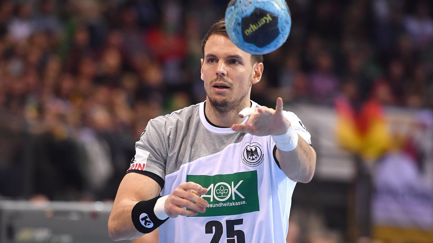 Kai Häfner
