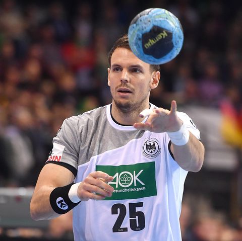 Kai Häfner