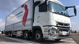 Platooning gehört bei Daimler der Vergangenheit an