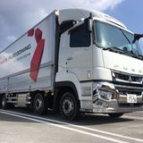 Platooning gehört bei Daimler der Vergangenheit an