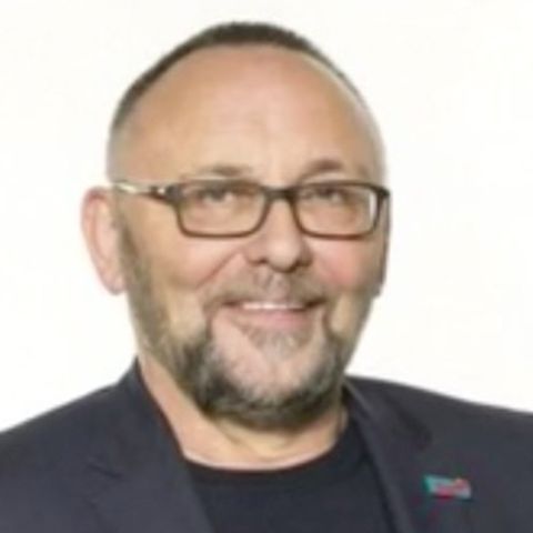 Frank Magnitz: Bremer AfD-Chef wird von Unbekannten angegriffen und schwer verletzt