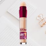 Kosmetik fürs Büro