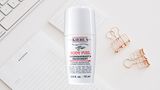 Kosmetik fürs Büro