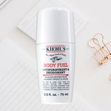 Kosmetik fürs Büro