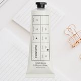 Kosmetik fürs Büro