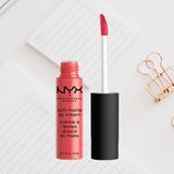 Kosmetik fürs Büro