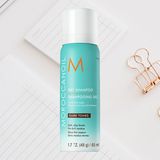 Kosmetik fürs Büro