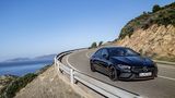 Mercedes CLA 250 2019