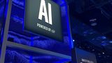 CES 2019 - natürlich mit künstlicher Intelligenz
